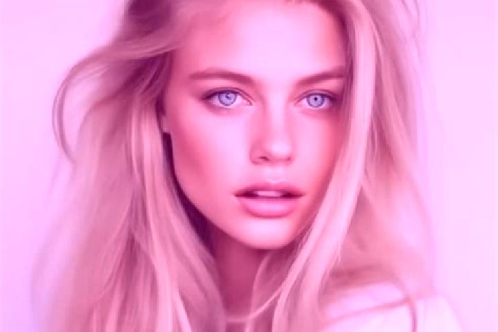 Lily, 24, a blonde amber-eyed slavic companion based in Cab. Offering A-Level, BDSM, Roleplay, Prostate Massage. Available for incall and outcall, overnight ...