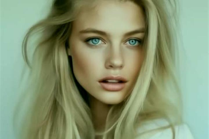 Lily, 24, a blonde amber-eyed slavic companion based in Craughwell. Offering Girlfriend Experience, Prostate Massage, BDSM, Couples, Domination. Available fo...