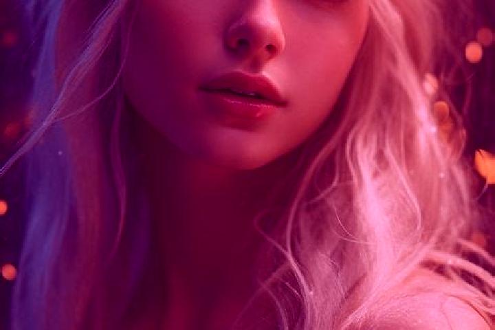 Lily, 24, a blonde blue-eyed caucasian companion based in Macieira de Cambra. Offering Duos, Travel Companion, Striptease, BDSM. Available for incall and out...