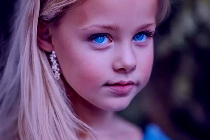 Lily, 24, a blonde blue-eyed caucasian companion based in Otrabanda. Offering Girlfriend Experience, Overnight, Prostate Massage. Available for incall and ou...