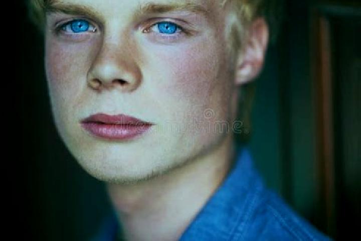 Lily, 24, a blonde blue-eyed caucasian companion based in Samangawah. Offering Deep French Kissing, Prostate Massage, Duos. Available for incall and outcall,...