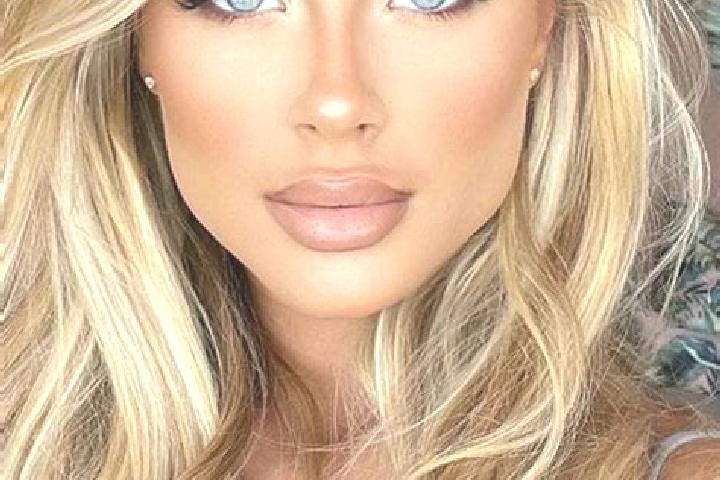 Lily, 24, a blonde blue-eyed latina companion based in Itta Bena. Offering Dinner Date, GFE, Fetish. Available for incall and outcall, overnight bookings ava...