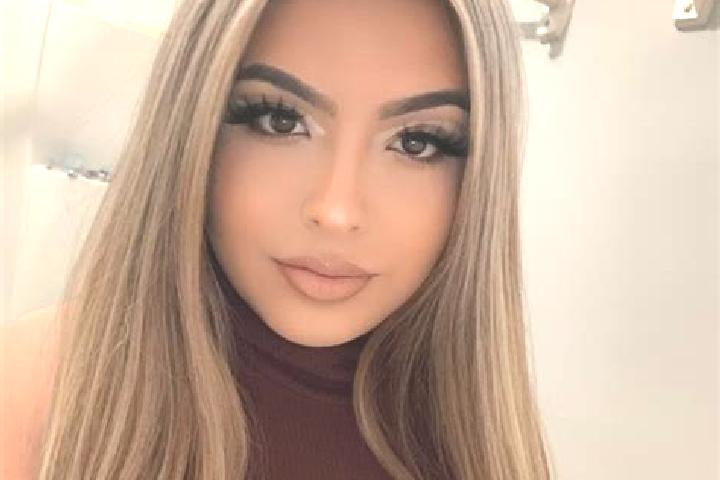 Lily, 24, a blonde brown-eyed latina companion based in Catskill. Offering Tantra, Striptease, GFE, Couples. Available for incall and outcall, day and evenin...
