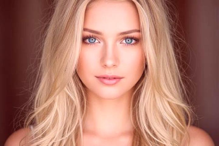 Lily, 24, a blonde brown-eyed mixed companion based in Guntown. Offering Girlfriend Experience, CIM, A-Level, Roleplay. Available for incall and outcall, ove...