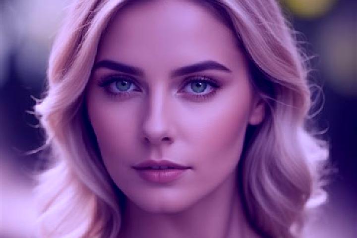 Lily, 24, a blonde green-eyed slavic companion based in Flenu. Offering Girlfriend Experience, BDSM. Available for incall and outcall, overnight bookings ava...