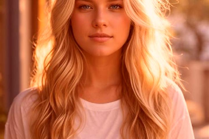 Lily, 24, a blonde grey-eyed caribbean companion based in Linopotis. Offering Party Girl, CIM, Couples. Available for incall and outcall, overnight bookings ...