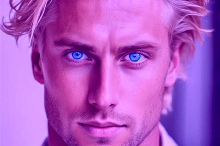 Lily, 24, a blonde grey-eyed european companion based in Crofty. Offering Party Girl, OWO, Roleplay. Available for incall and outcall, day and evening dates.