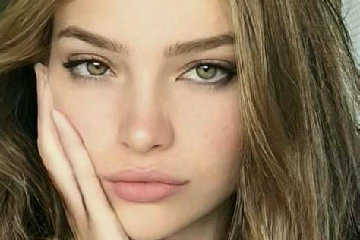 Lily, 24, a blonde hazel-eyed latina companion based in Tajinan. Offering Couples, Massage, Deep French Kissing. Available for incall and outcall, overnight ...