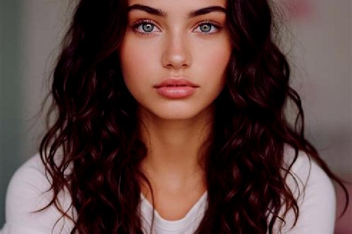 Lily, 24, a brunette amber-eyed mediterranean companion based in Ballycannan. Offering Prostate Massage, Party Girl, A-Level, Duos. Available for incall and ...