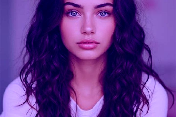 Lily, 24, a brunette amber-eyed mediterranean companion based in Boye. Offering Dinner Date, Girlfriend Experience, A-Level. Available for incall and outcall...