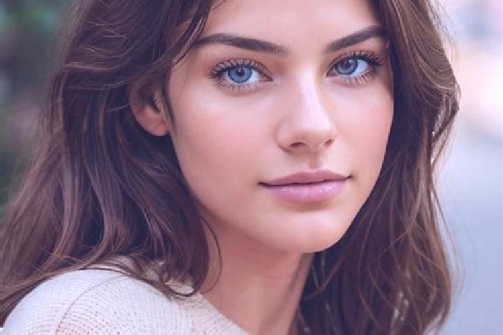 Lily, 24, a brunette blue-eyed caucasian companion based in Winterhausen. Offering Domination, Overnight, Tantra. Available for incall and outcall, day and e...