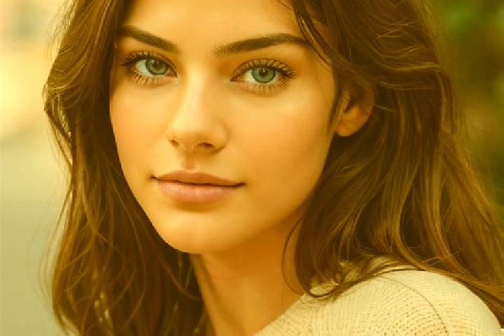 Lily, 24, a brunette blue-eyed mixed companion based in Dasing. Offering Dinner Date, Travel Companion, 69, Couples, GFE. Available for incall and outcall, o...