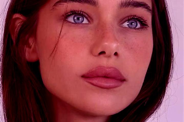 Lily, 24, a brunette brown-eyed caribbean companion based in Nuevo Torno Largo. Offering Domination, Travel Companion, OWO, CIM. Available for incall and out...