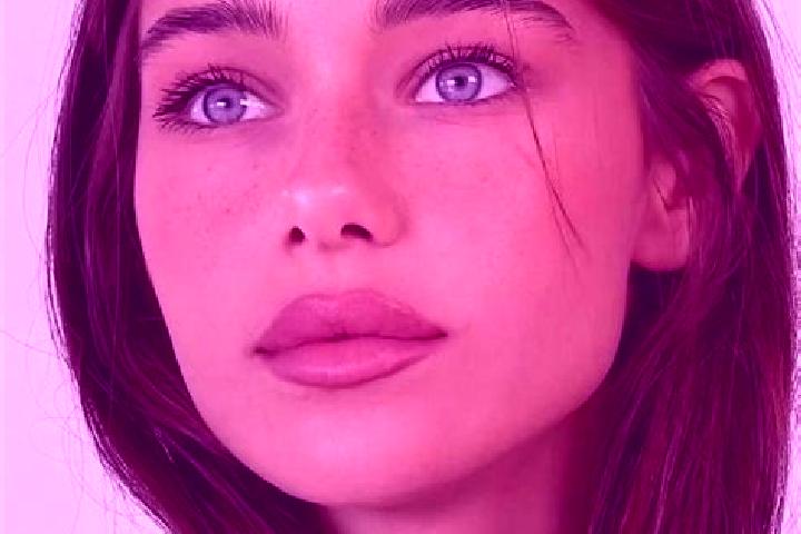 Lily, 24, a brunette brown-eyed mediterranean companion based in Haldibari. Offering Party Girl, Travel Companion, Duos, Massage, Overnight. Available for in...