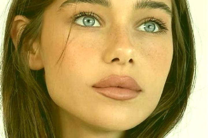 Lily, 24, a brunette brown-eyed slavic companion based in Natchitoches. Offering Deep French Kissing, Fetish, Duos, Prostate Massage. Available for incall an...