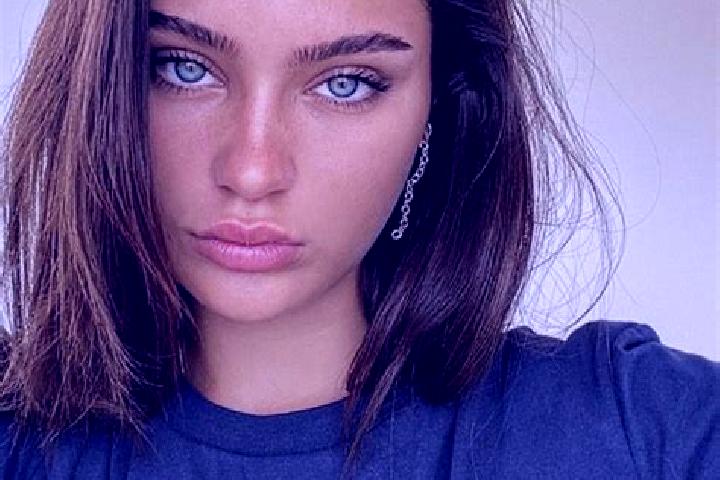 Lily, 24, a brunette dark-eyed caucasian companion based in Kuthalam. Offering 69, Girlfriend Experience, Dinner Date. Available for incall and outcall, day ...
