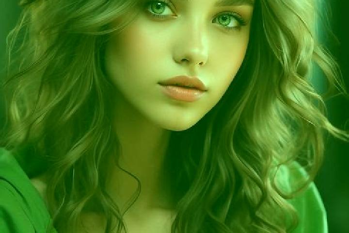 Lily, 24, a brunette green-eyed slavic companion based in Herukka. Offering Tantra, BDSM, Domination, A-Level. Available for incall and outcall, overnight bo...