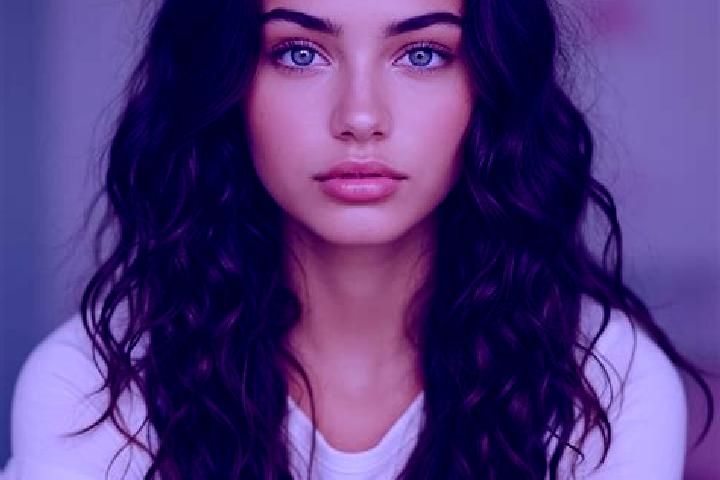 Lily, 24, a brunette grey-eyed mediterranean companion based in Vila Jacui. Offering BDSM, Roleplay, CIM. Available for incall and outcall, overnight booking...