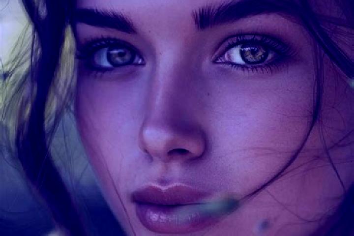 Lily, 24, a brunette hazel-eyed caribbean companion based in Masio. Offering Overnight, A-Level, Prostate Massage, BDSM, Deep French Kissing. Available for i...