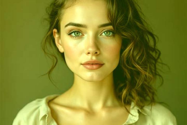 Lily, 24, a chestnut amber-eyed european companion based in Keener. Offering Massage, Party Girl, Overnight, Roleplay. Available for incall and outcall, over...