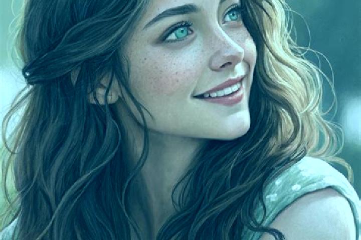 Lily, 24, a chestnut amber-eyed latina companion based in Saint-Servais. Offering Tantra, Prostate Massage, Party Girl, Duos. Available for incall and outcal...
