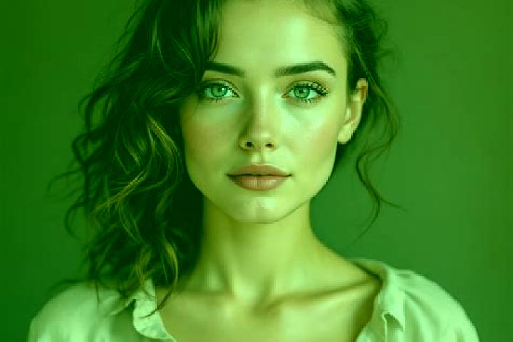 Lily, 24, a chestnut blue-eyed european companion based in Lucena. Offering CIM, 69, A-Level, OWO. Available for incall and outcall, day and evening dates.