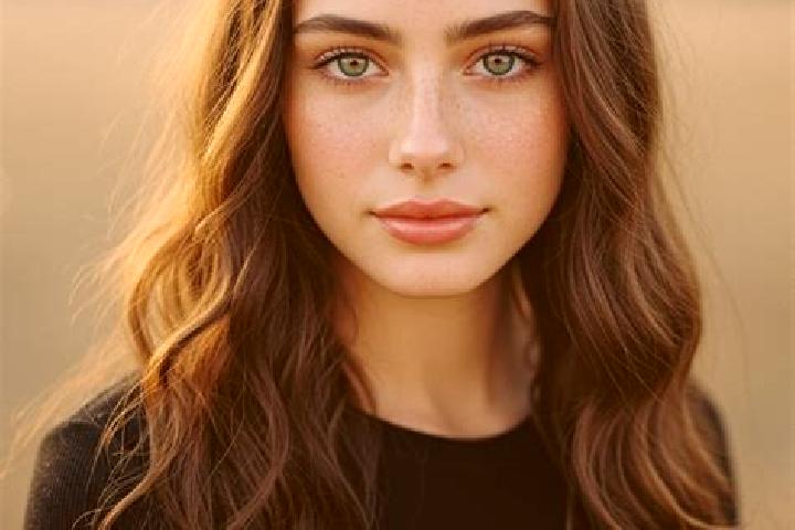 Lily, 24, a chestnut blue-eyed mediterranean companion based in Bonneveine. Offering Fetish, Party Girl, OWO. Available for incall and outcall, overnight boo...