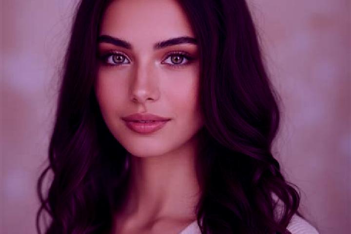 Lily, 24, a chestnut brown-eyed asian companion based in Valleseco. Offering Deep French Kissing, Roleplay, Dinner Date. Available for incall and outcall, da...