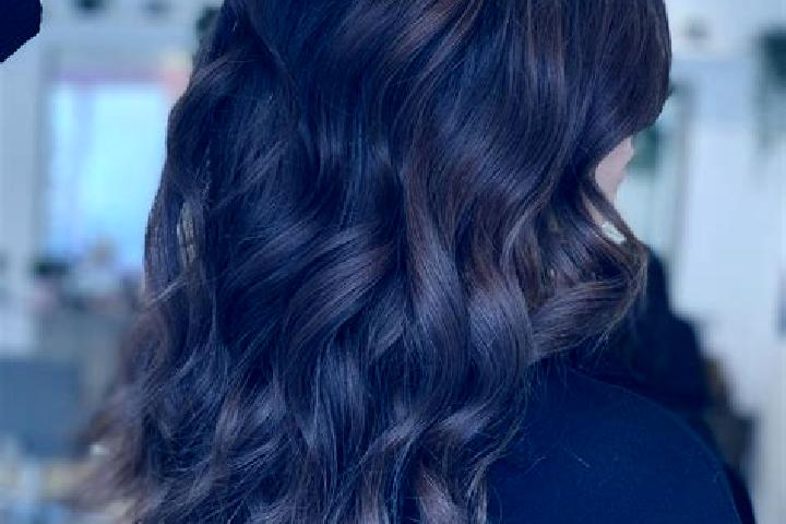 Lily, 24, a chestnut brown-eyed ebony companion based in Zavodske. Offering Striptease, Massage, 69, Roleplay. Available for incall and outcall, day and even...