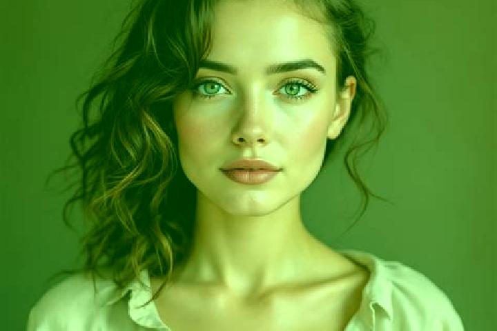 Lily, 24, a chestnut brown-eyed european companion based in Cooee Bay. Offering Erotic Massage, Roleplay, BDSM. Available for incall and outcall, day and eve...