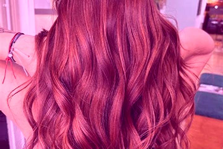 Lily, 24, a chestnut brown-eyed middle eastern companion based in Missal. Offering Party Girl, Striptease, Tantra, OWO. Available for incall and outcall, day...