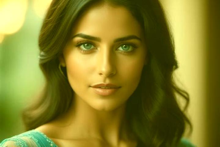 Lily, 24, a chestnut dark-eyed latina companion based in Spitak. Offering Fetish, Tantra, Girlfriend Experience. Available for incall and outcall, day and ev...