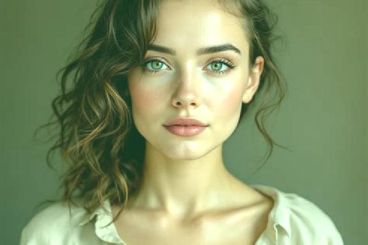 Lily, 24, a chestnut green-eyed caribbean companion based in Kindira. Offering Striptease, CIM, Prostate Massage, Domination. Available for incall and outcal...
