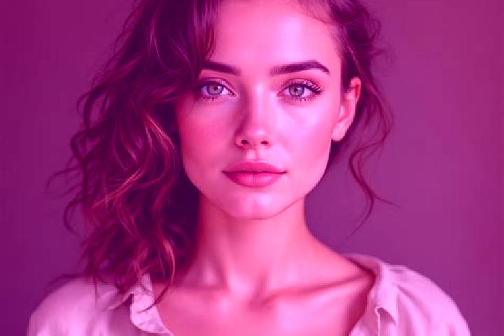Lily, 24, a chestnut green-eyed european companion based in Pirey. Offering Fetish, Prostate Massage, Couples. Available for incall and outcall, overnight bo...
