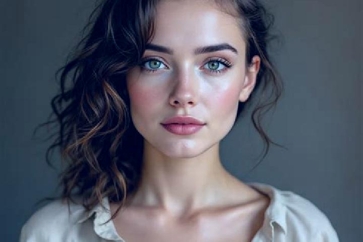 Lily, 24, a chestnut green-eyed middle eastern companion based in Umm Qays. Offering BDSM, Duos, Striptease, A-Level. Available for incall and outcall, overn...