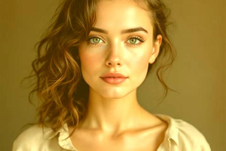 Lily, 24, a chestnut green-eyed mixed companion based in Tuymazy. Offering A-Level, Travel Companion, BDSM. Available for incall and outcall, day and evening...