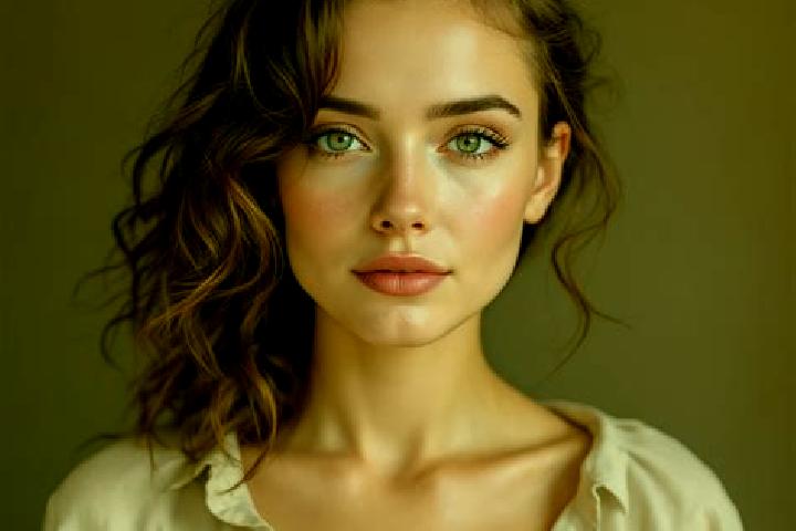 Lily, 24, a chestnut grey-eyed european companion based in Ch ongdan-up. Offering Travel Companion, Striptease, 69. Available for incall and outcall, day and...