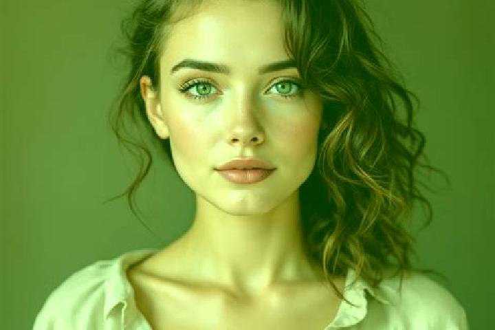 Lily, 24, a chestnut grey-eyed mediterranean companion based in Pinehurst. Offering BDSM, Striptease, Prostate Massage. Available for incall and outcall, day...