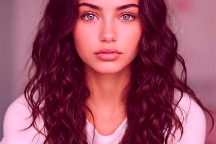 Lily, 24, a dark blonde amber-eyed mediterranean companion based in Pyzowka. Offering BDSM, Couples, Roleplay, Prostate Massage, CIM. Available for incall an...