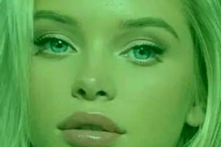 Lily, 24, a dark blonde blue-eyed caucasian companion based in Patia Kidul. Offering Girlfriend Experience, GFE, Tantra, 69. Available for incall and outcall...
