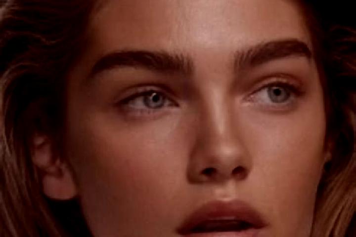 Lily, 24, a dark blonde blue-eyed mediterranean companion based in Colonia Lealtad. Offering Tantra, Duos, 69. Available for incall and outcall, overnight bo...