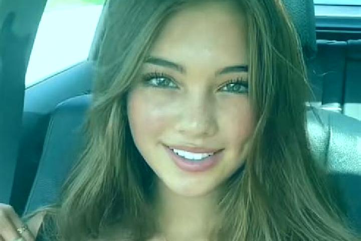 Lily, 24, a dark blonde brown-eyed caucasian companion based in Majalengka. Offering Couples, Fetish, CIM. Available for incall and outcall, day and evening ...