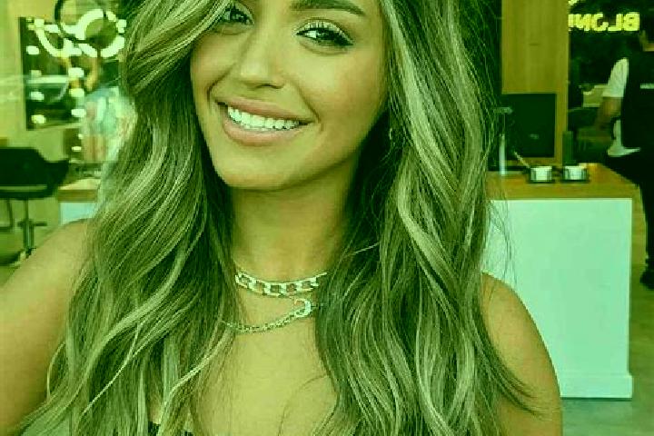 Lily, 24, a dark blonde brown-eyed indian companion based in Oencia. Offering 69, Roleplay, Couples, Massage. Available for incall and outcall, overnight boo...