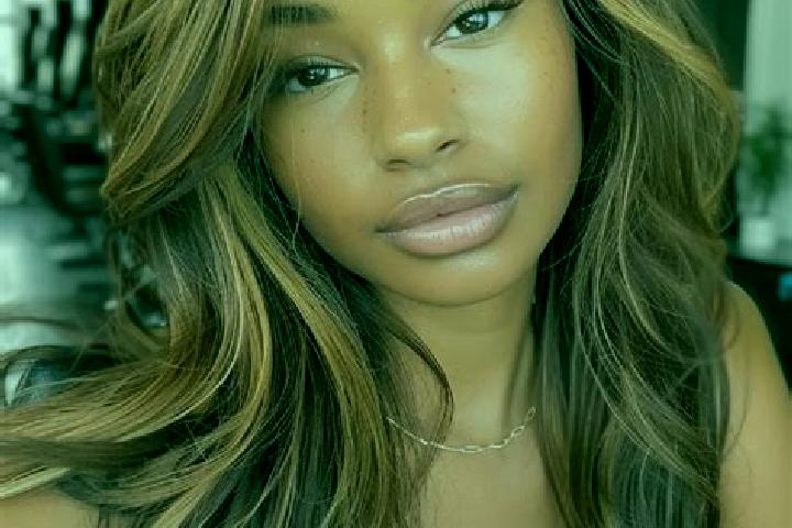 Lily, 24, a dark blonde brown-eyed middle eastern companion based in Cierna Voda. Offering Erotic Massage, Couples, OWO, Overnight. Available for incall and ...