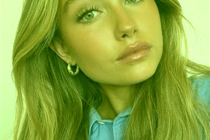 Lily, 24, a dark blonde green-eyed ebony companion based in Caurio de Guadalupe. Offering OWO, Deep French Kissing, Girlfriend Experience, CIM, Party Girl. A...
