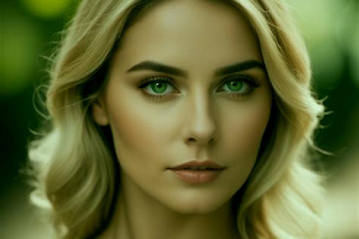 Lily, 24, a dark blonde green-eyed middle eastern companion based in Cobb. Offering Overnight, Duos, 69, OWO. Available for incall and outcall, overnight boo...