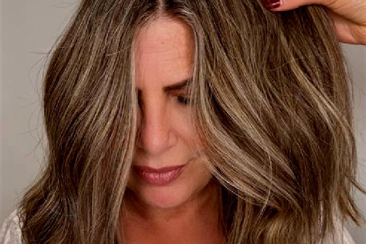Lily, 24, a dark blonde grey-eyed caucasian companion based in Morkov. Offering Travel Companion, Tantra, Girlfriend Experience, GFE. Available for incall an...