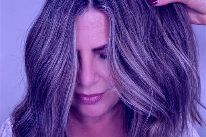 Lily, 24, a dark blonde grey-eyed mixed companion based in Keperra. Offering Overnight, OWO, Dinner Date. Available for incall and outcall, day and evening d...