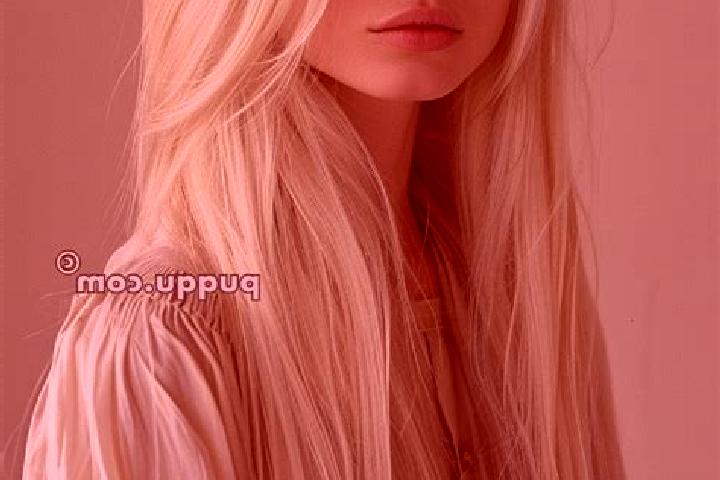 Lily, 24, a platinum blonde blue-eyed asian companion based in Niederstrass. Offering Deep French Kissing, CIM, A-Level, Fetish. Available for incall and out...