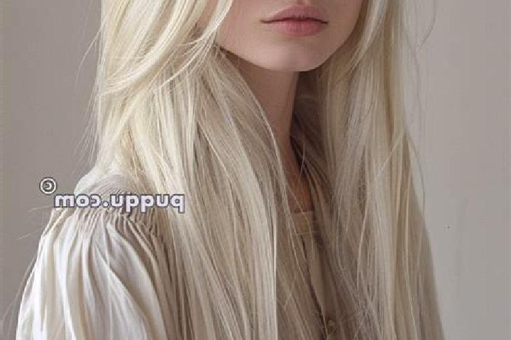 Lily, 24, a platinum blonde blue-eyed indian companion based in Les Bulles. Offering CIM, Massage, Fetish, Overnight. Available for incall and outcall, overn...